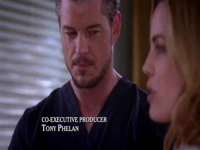 5 сезон episode-5-11 кадр 2