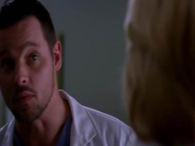 5 сезон 11 кадр 3