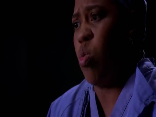 5 сезон 11 кадр 4