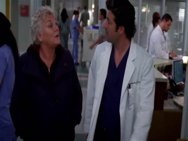 5 сезон episode-5-12 кадр 2