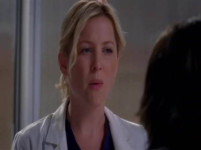 5 сезон 12 кадр 3