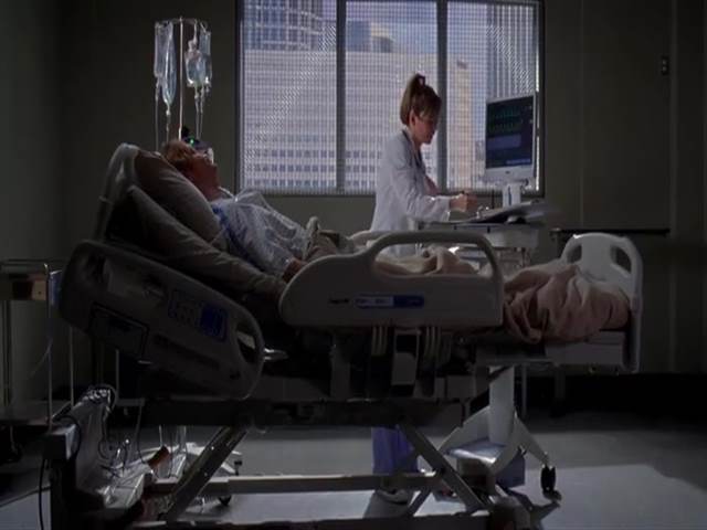 5 сезон 12 кадр 4