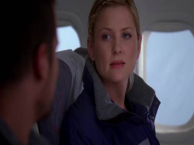 5 сезон 12 кадр 5