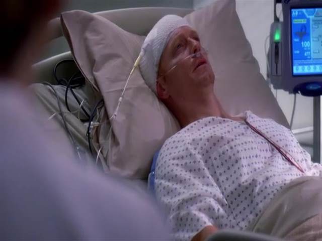 5 сезон episode-5-13 кадр 2