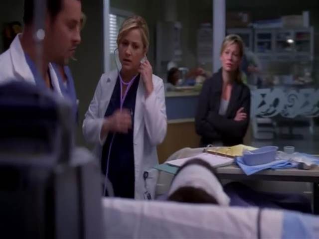 5 сезон 13 кадр 5