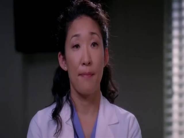 5 сезон episode-5-14 кадр 2