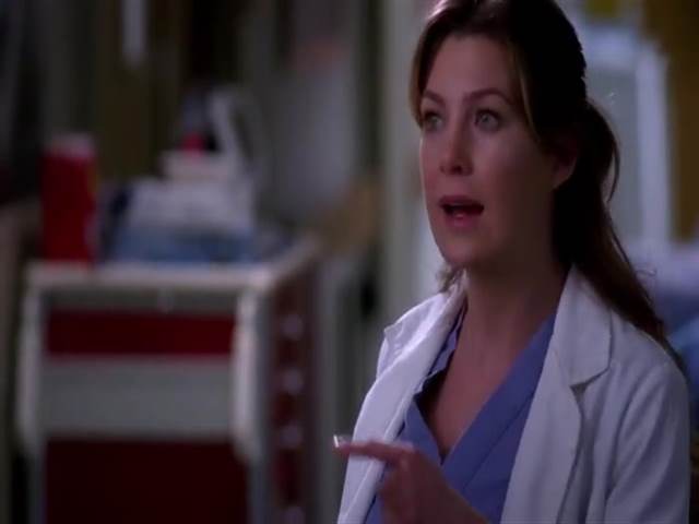 5 сезон 14 кадр 4