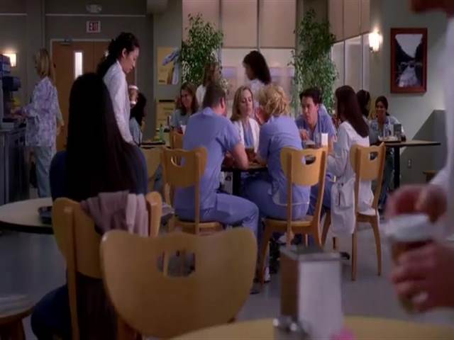 5 сезон 14 кадр 5