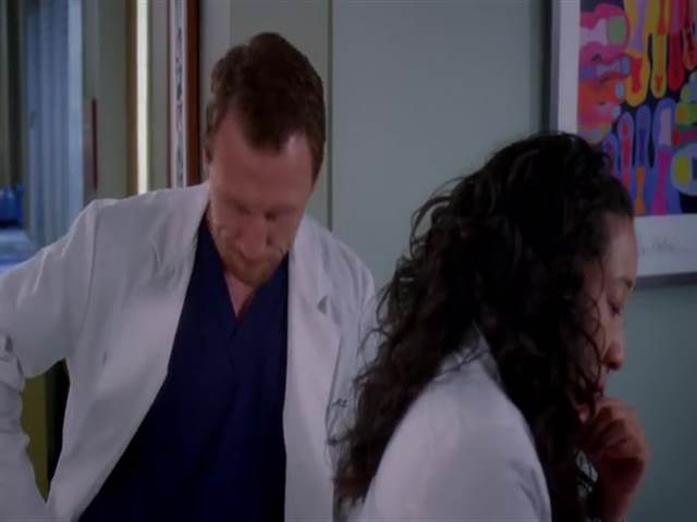 5 сезон 15 кадр 3