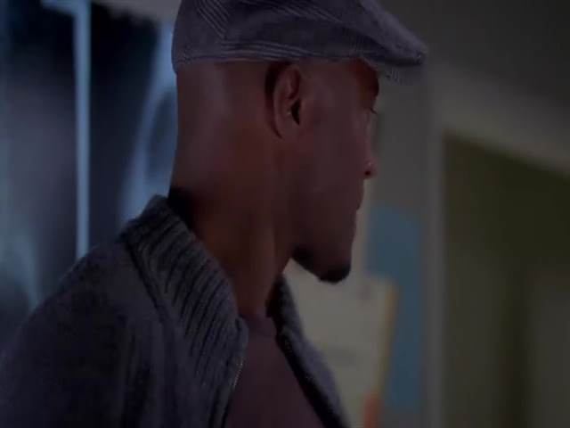 5 сезон 15 кадр 4