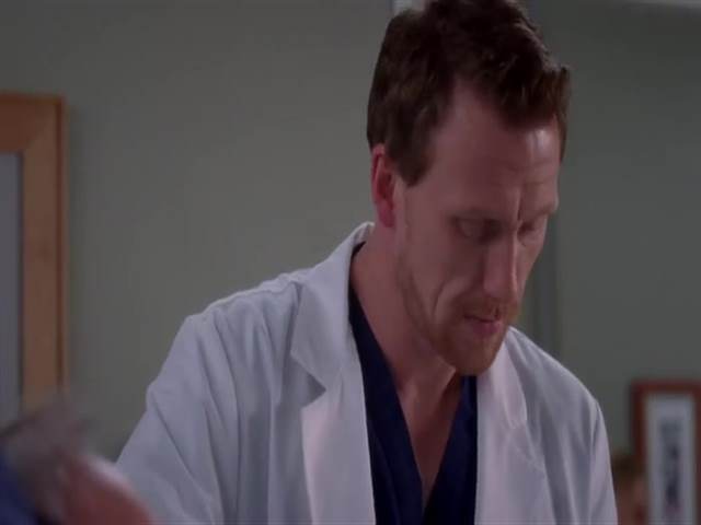 5 сезон 15 кадр 5