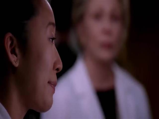 5 сезон episode-5-16 кадр 2