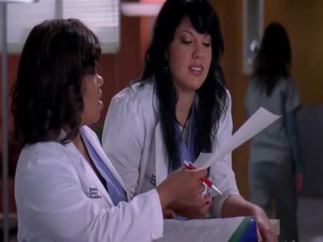 5 сезон 16 кадр 3