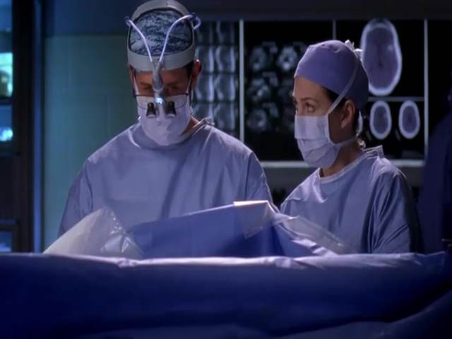 5 сезон 16 кадр 4