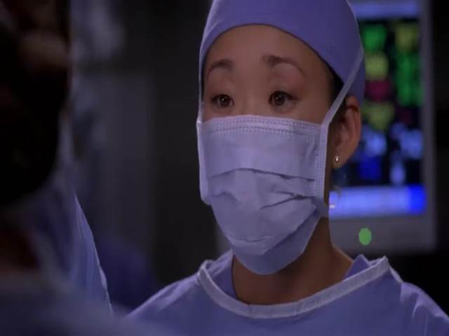 5 сезон 16 кадр 5