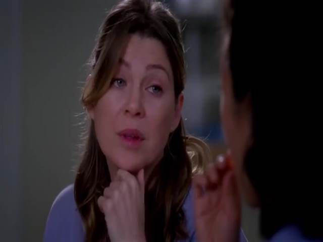 5 сезон 17 кадр 3