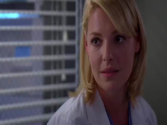 5 сезон 17 кадр 4