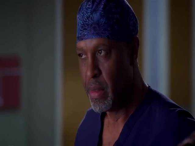 5 сезон 17 кадр 5