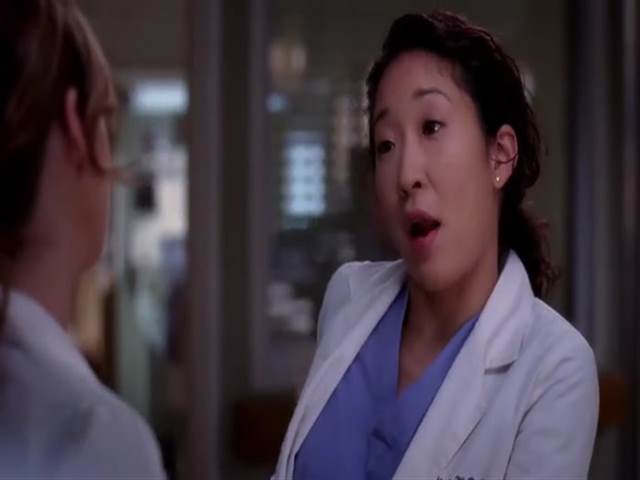 5 сезон episode-5-18 кадр 2