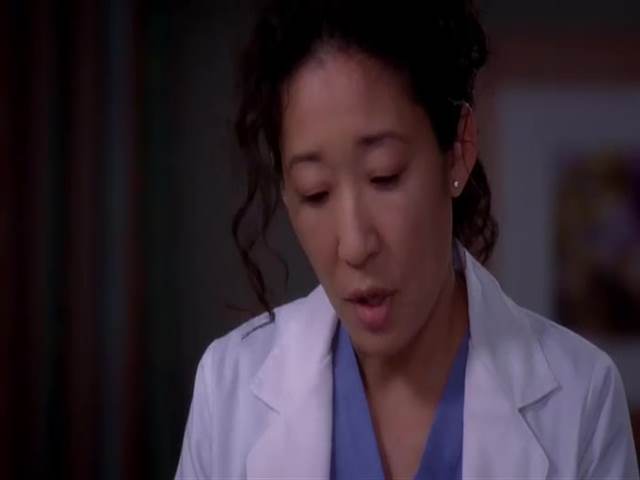 5 сезон 18 кадр 3