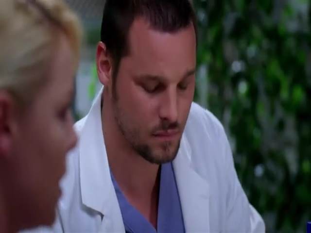 5 сезон 18 кадр 4