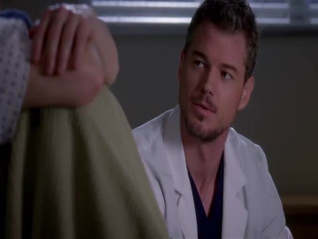 5 сезон 18 кадр 5