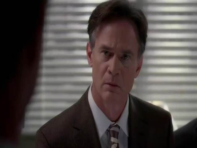 5 сезон episode-5-19 кадр 2