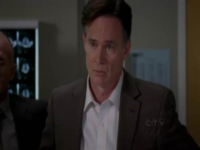 5 сезон 19 кадр 3