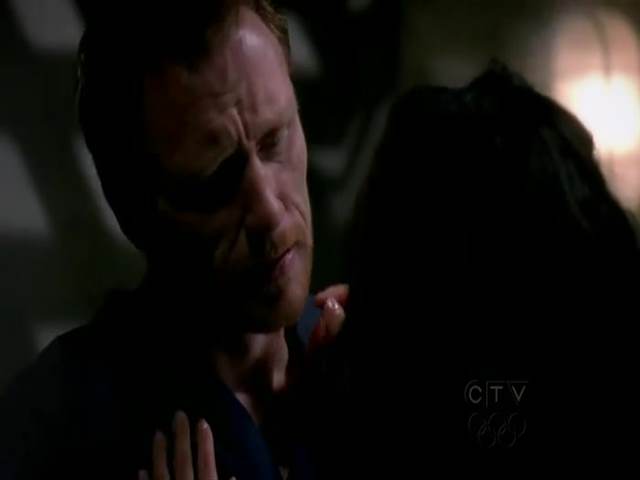 5 сезон 19 кадр 4