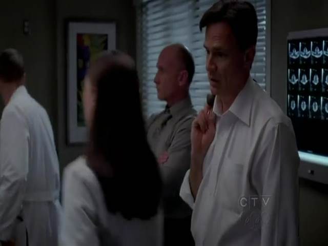 5 сезон 19 кадр 5