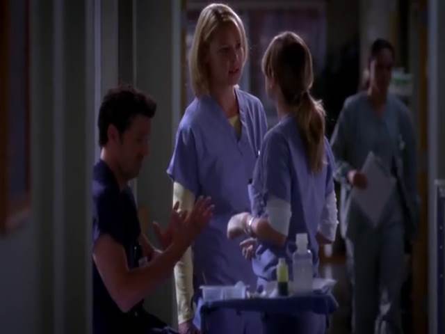 5 сезон episode-5-2 кадр 2