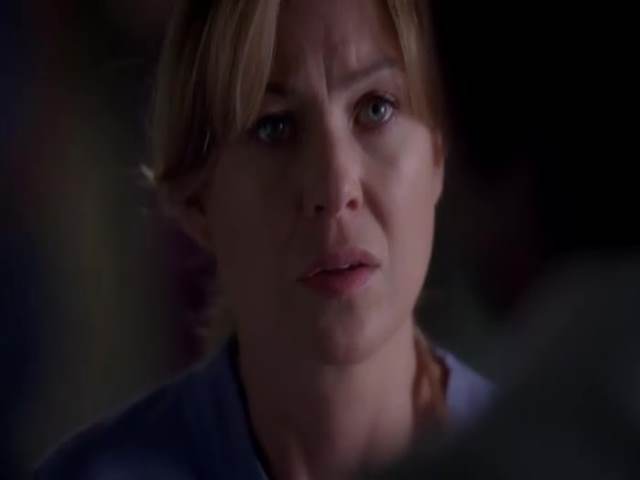 5 сезон 2 кадр 4