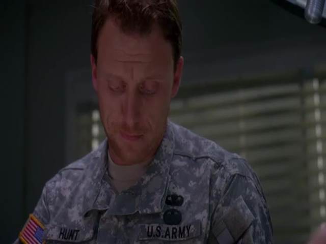 5 сезон 2 кадр 5