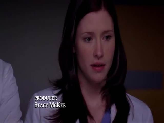 5 сезон episode-5-20 кадр 2