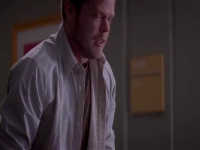 5 сезон 20 кадр 3