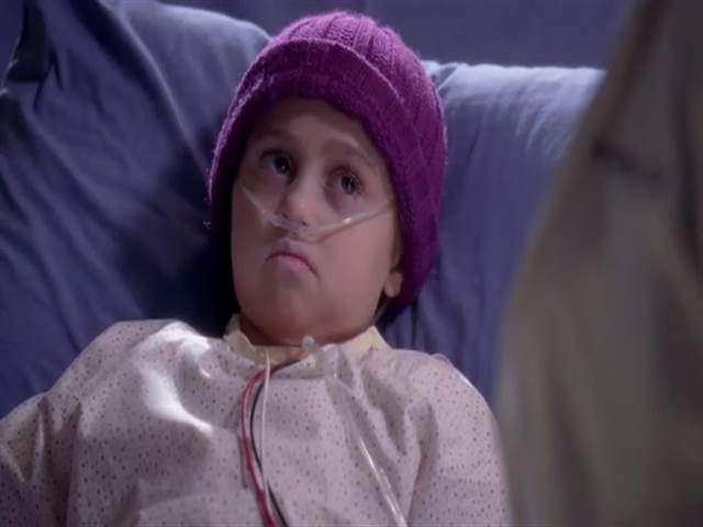 5 сезон 20 кадр 4