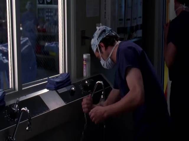 5 сезон 20 кадр 5