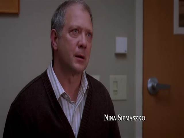 5 сезон episode-5-21 кадр 2