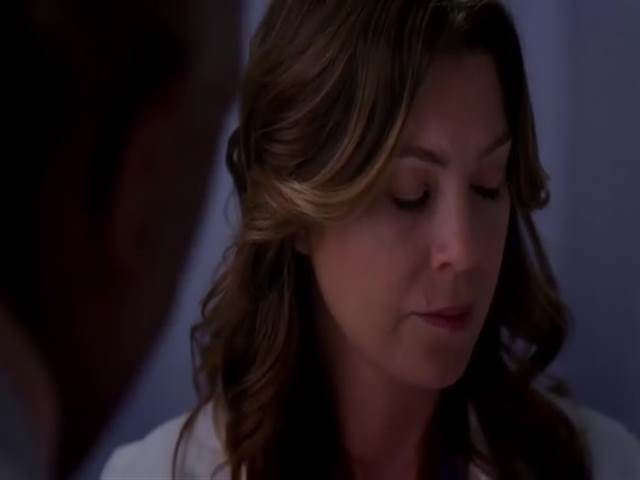 5 сезон 21 кадр 4