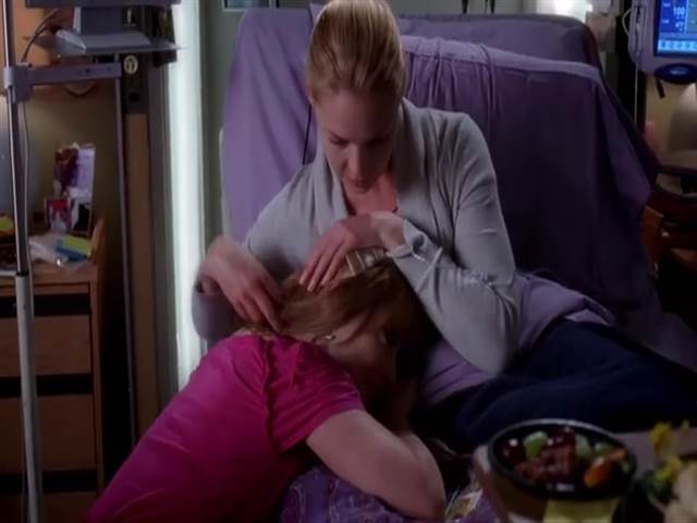 5 сезон 21 кадр 5