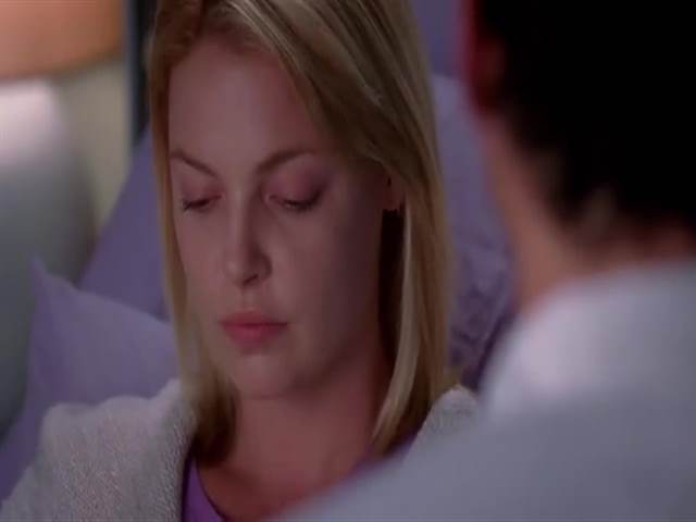 5 сезон episode-5-22 кадр 2