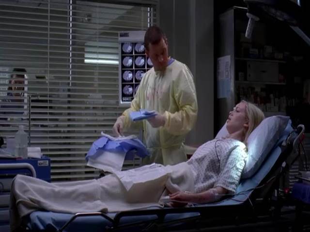 5 сезон 22 кадр 3