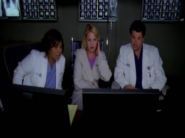 5 сезон 22 кадр 4