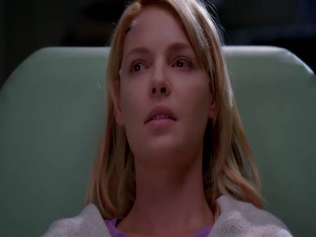 5 сезон 22 кадр 5