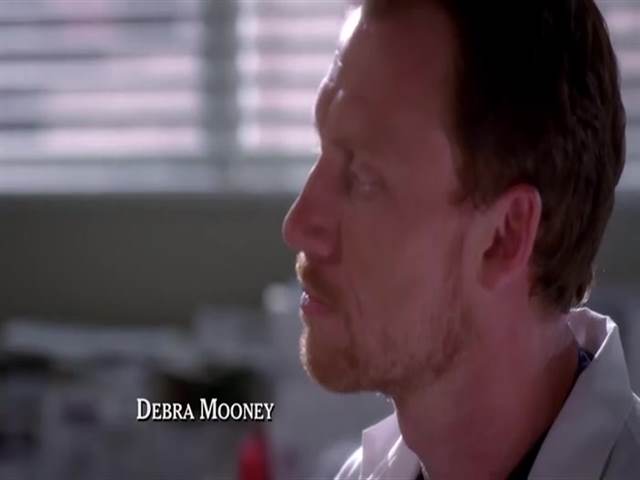 5 сезон episode-5-23 кадр 2