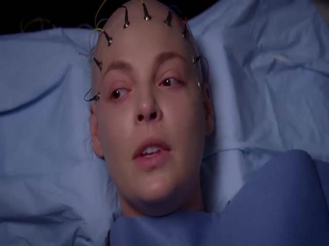 5 сезон 23 кадр 3