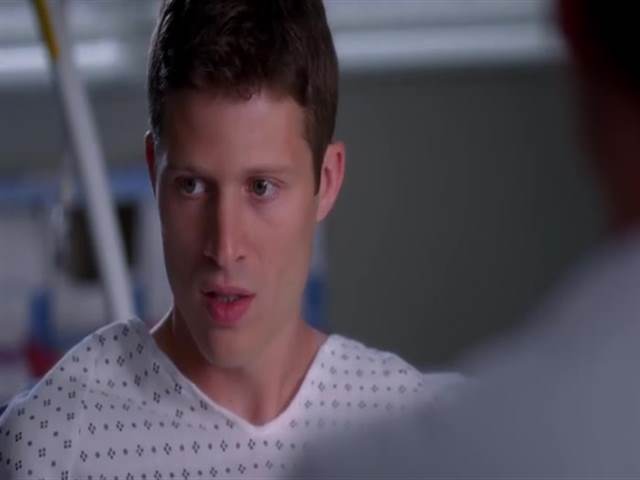 5 сезон 23 кадр 4