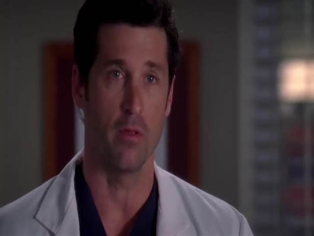 5 сезон 23 кадр 5