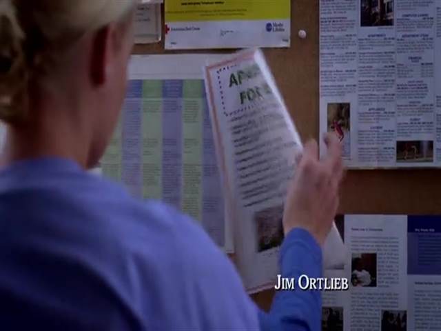 5 сезон episode-5-3 кадр 2