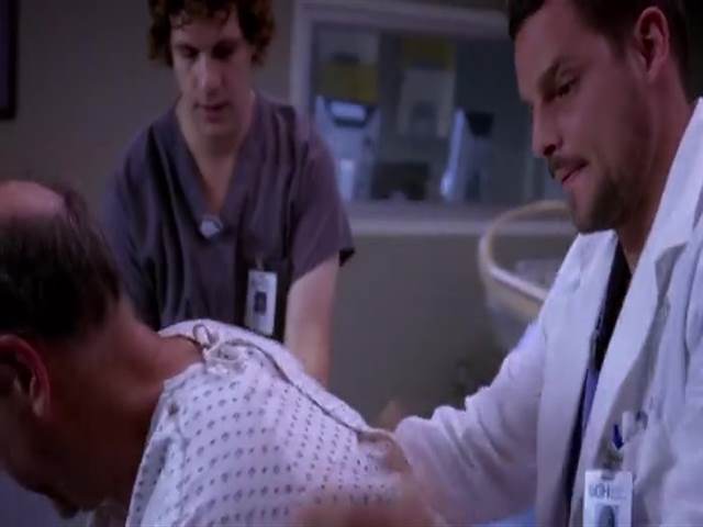 5 сезон 3 кадр 3